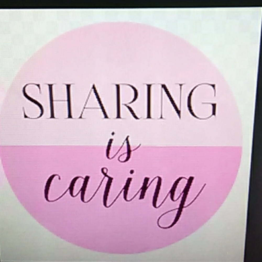 🙋🏽‍♀️Share 5, 10, 15, 20, 25💮🌐🔄
